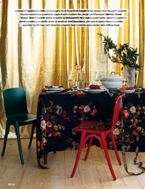 Home - Dic 2024-Gen 2025 (11)