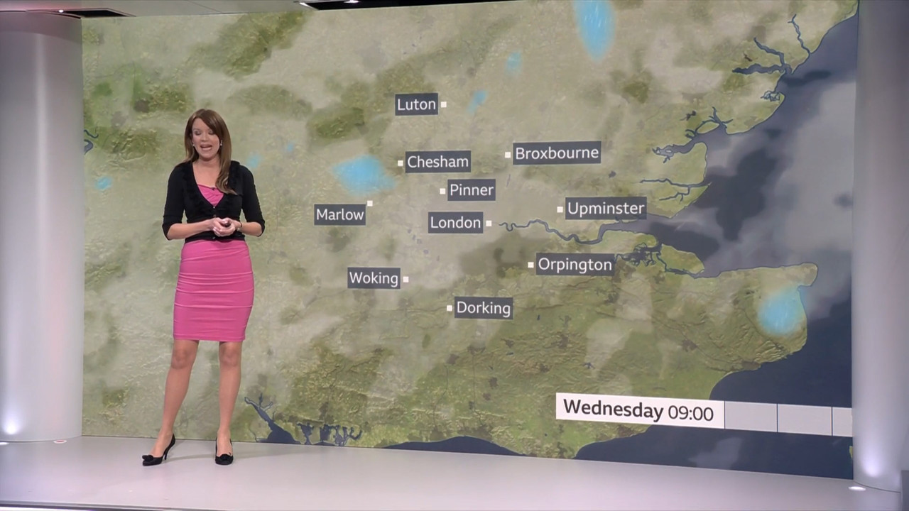 2023-02-28_19_30_BBC1_Regional-News-and-Weather_28-02-2023-Evening.mp4_snapshot_34.20.395