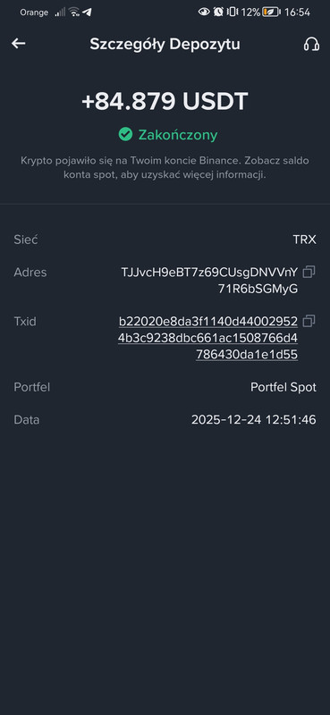Screenshot 20251231 165458 com binance dev