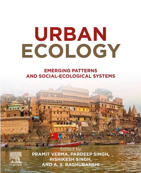 [Kép: Urban-Ecology-Emerging-Patterns-And-Soci...ystems.jpg]