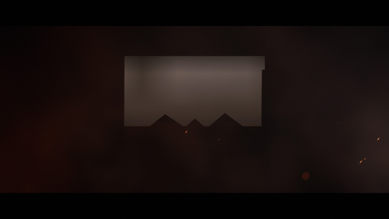 DOOM The Dark Ages 20260330171637