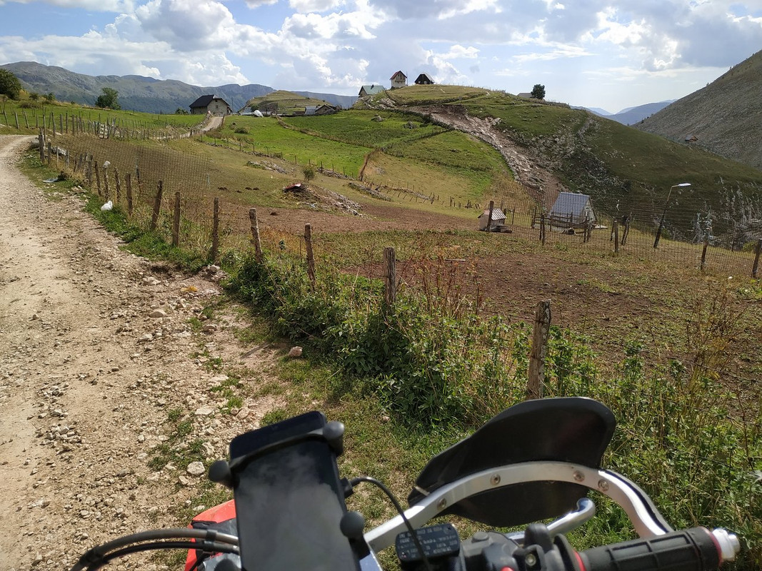 Visočica, Bjelašnica 07,09,2022 (35)