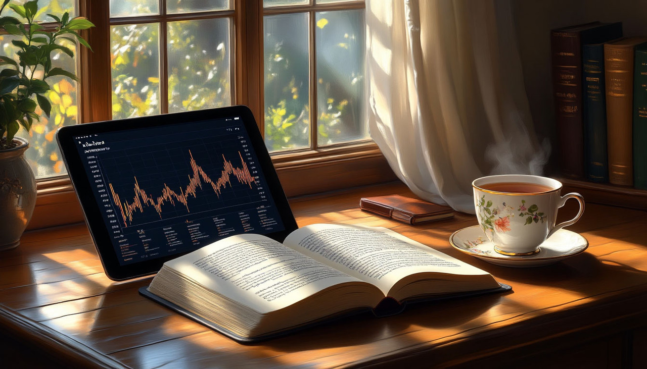 Православный психолог