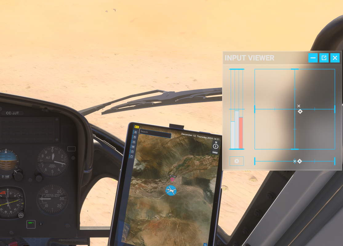 Screenshot-2024-12-12-142732.png