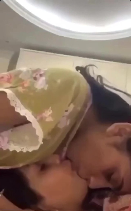 IMG_20231227_233538_038