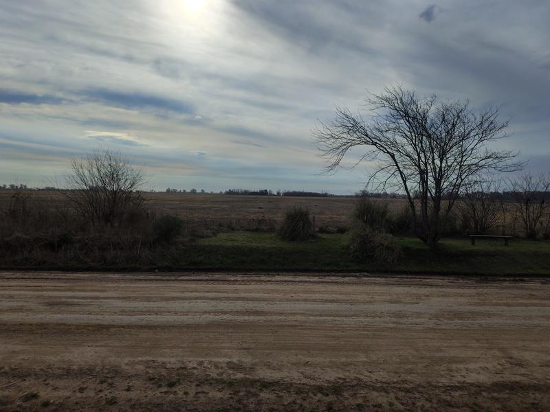 IMG 20260826 162221480 HDR