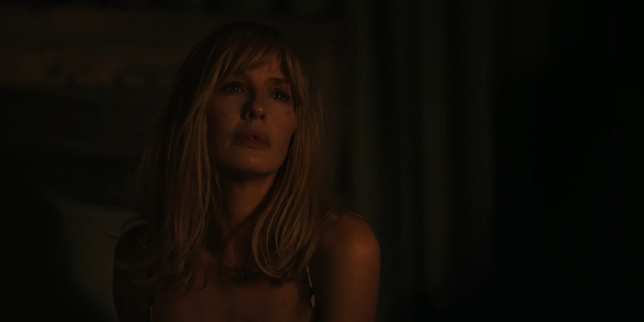 Dutton Ranch 2026 WebRip Season 1 [Hindi + English] 480p 720p ESub Screenshot