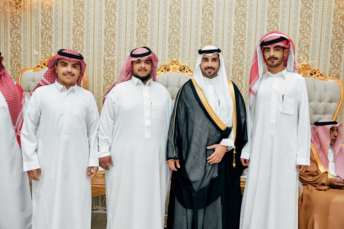 freelancers-BN6-A9362