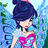 Fairy-Cat-Musa-Icon11