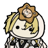 Wiggle-Luca320.gif