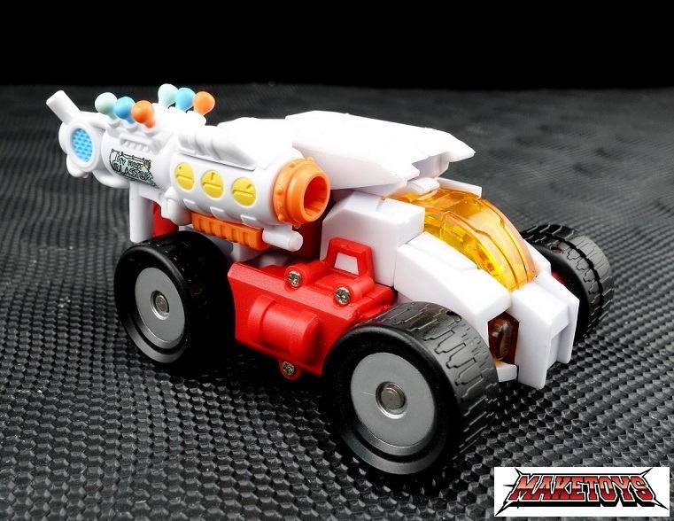 1557606_579489255470821_157278615_n