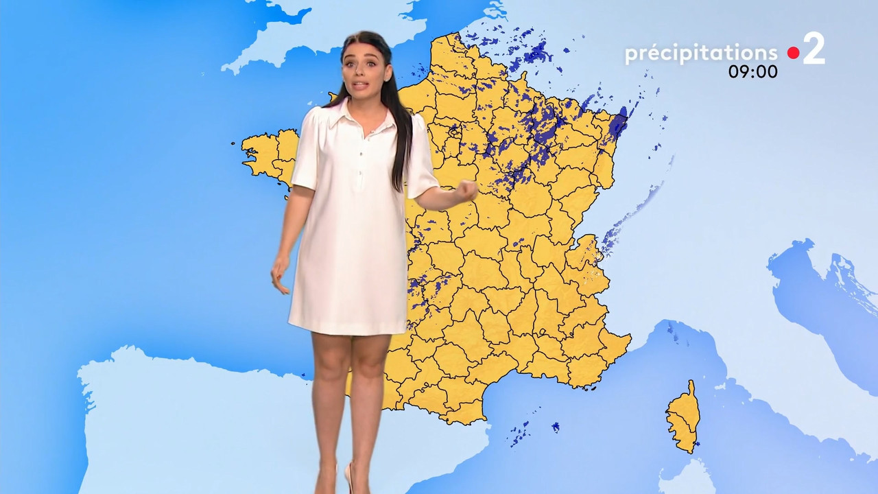 2021-11-13_12_55_Fr2_Meteo.mp4_snapshot_06.13.020
