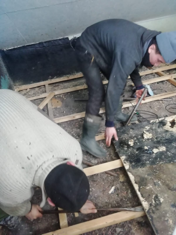 49823133-6CD5-4DB5-9862-4636F114AB82