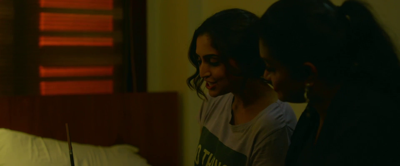 vlcsnap 2026 03 07 17h57m22s295