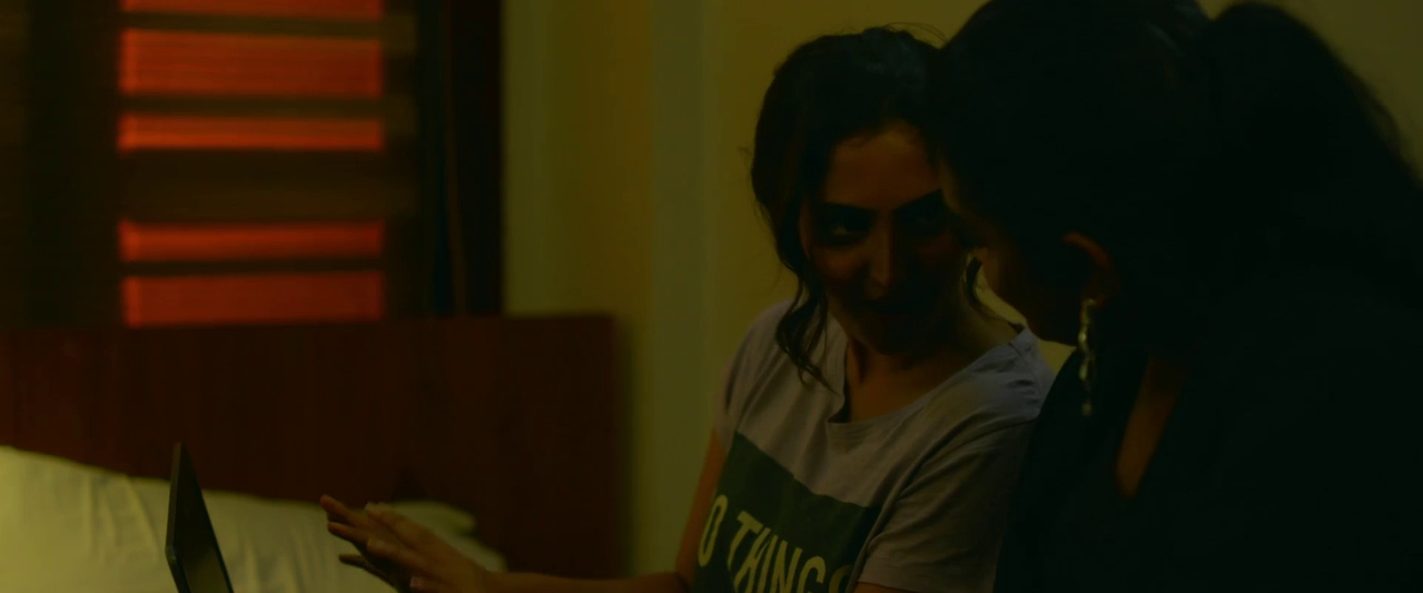 vlcsnap 2026 03 07 17h57m28s512