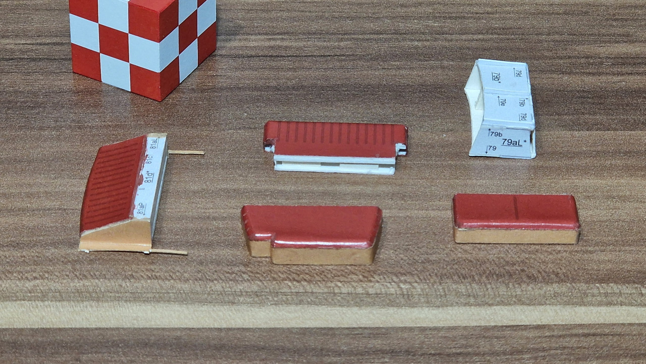 Rolls Royce Phantom II 07