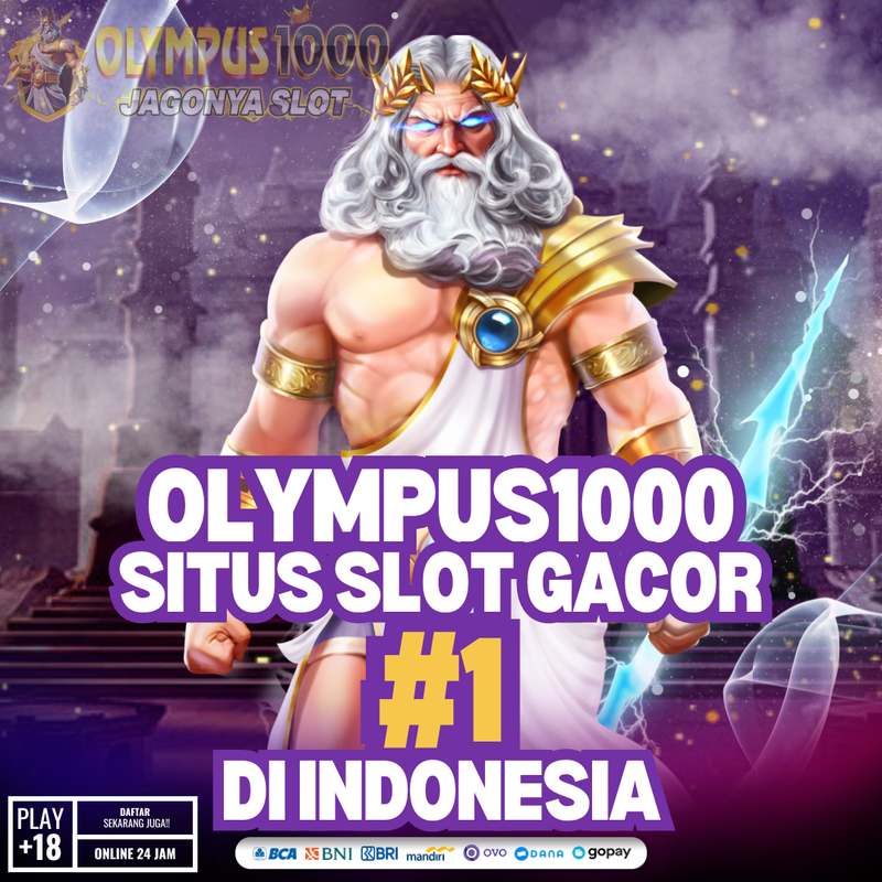 SLOT BET KECIL # Situs Resmi Slot bet kecil 100, 200, 300 Deposit Deposit Pulsa 10k Via Qris