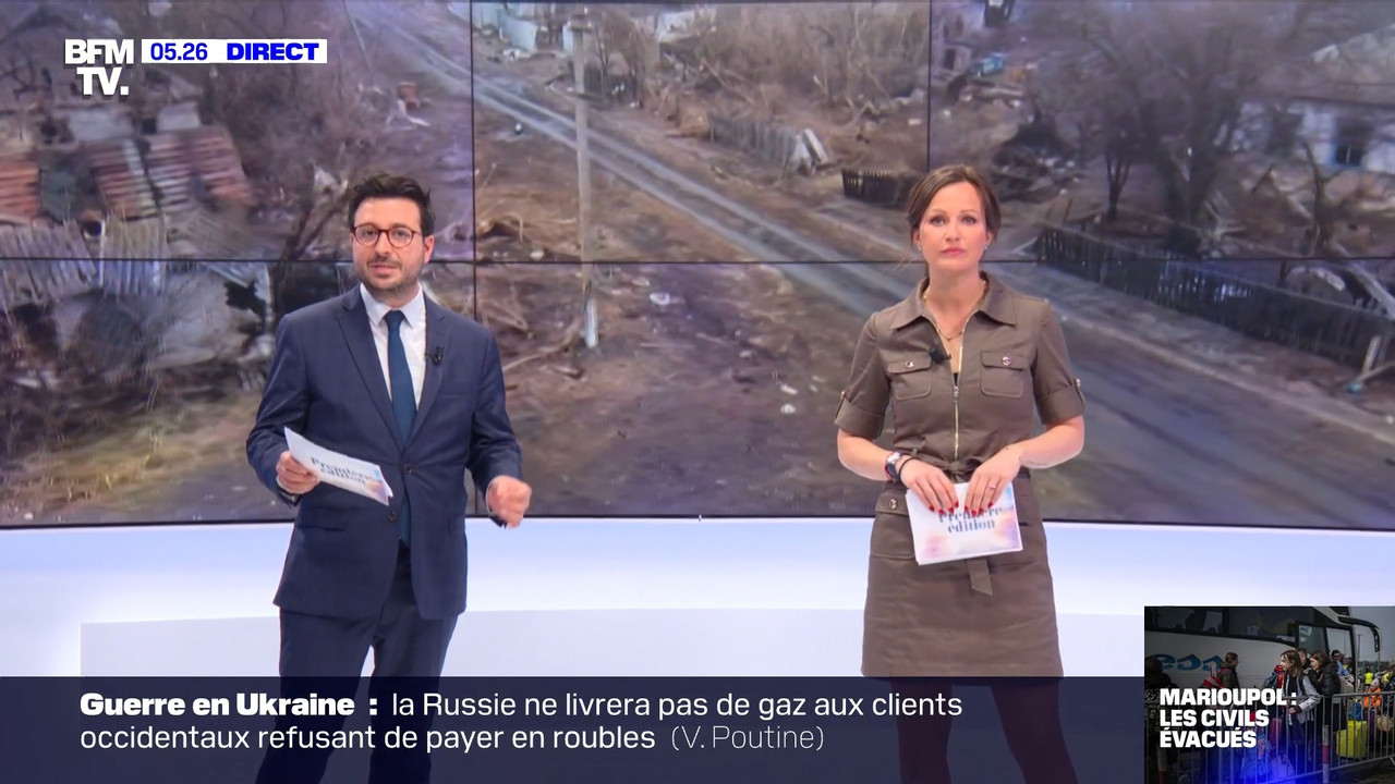 Première édition 2022_04_01_03_30_00.ts_snapshot_01.03.51.181