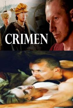 Crimen (1988) (Sezon 1) WEB-DL.AC-3.XviD-DYZIO Rekonstrukcja-Cyfrowa / Serial Polski
