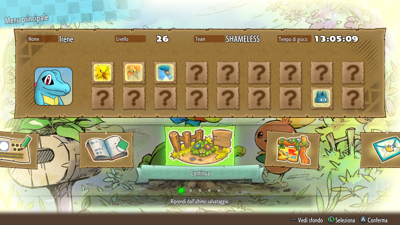 2020030817274600-A5A477B869AFD225B3DAF74249D70FF2