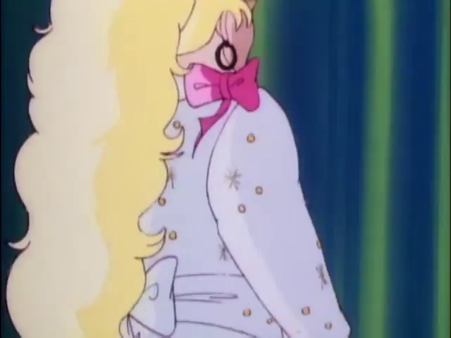 Jem S03E08 (4)