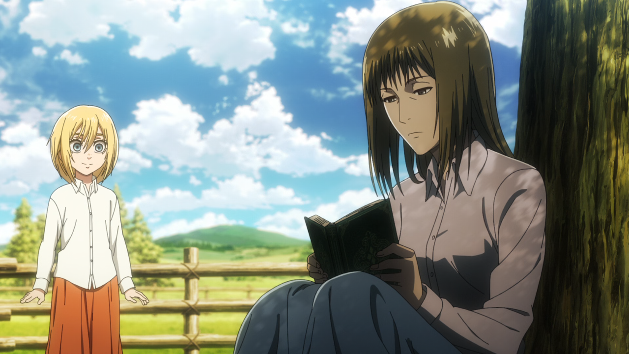 [Prof] S03E03 - Old Story.mkv_snapshot_02.45_[2020.03.15_17.21.0