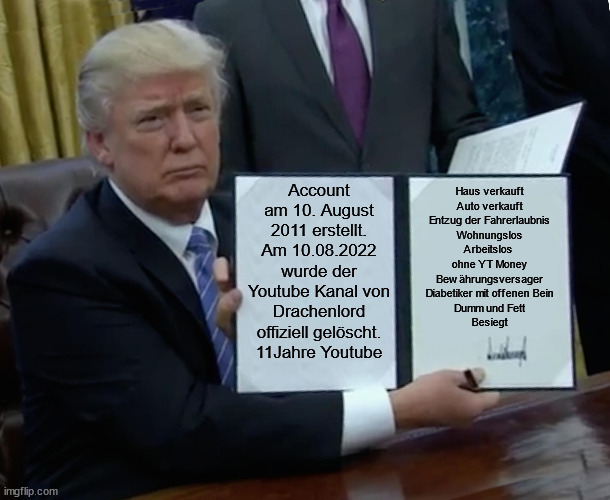 6pljvi.jpg