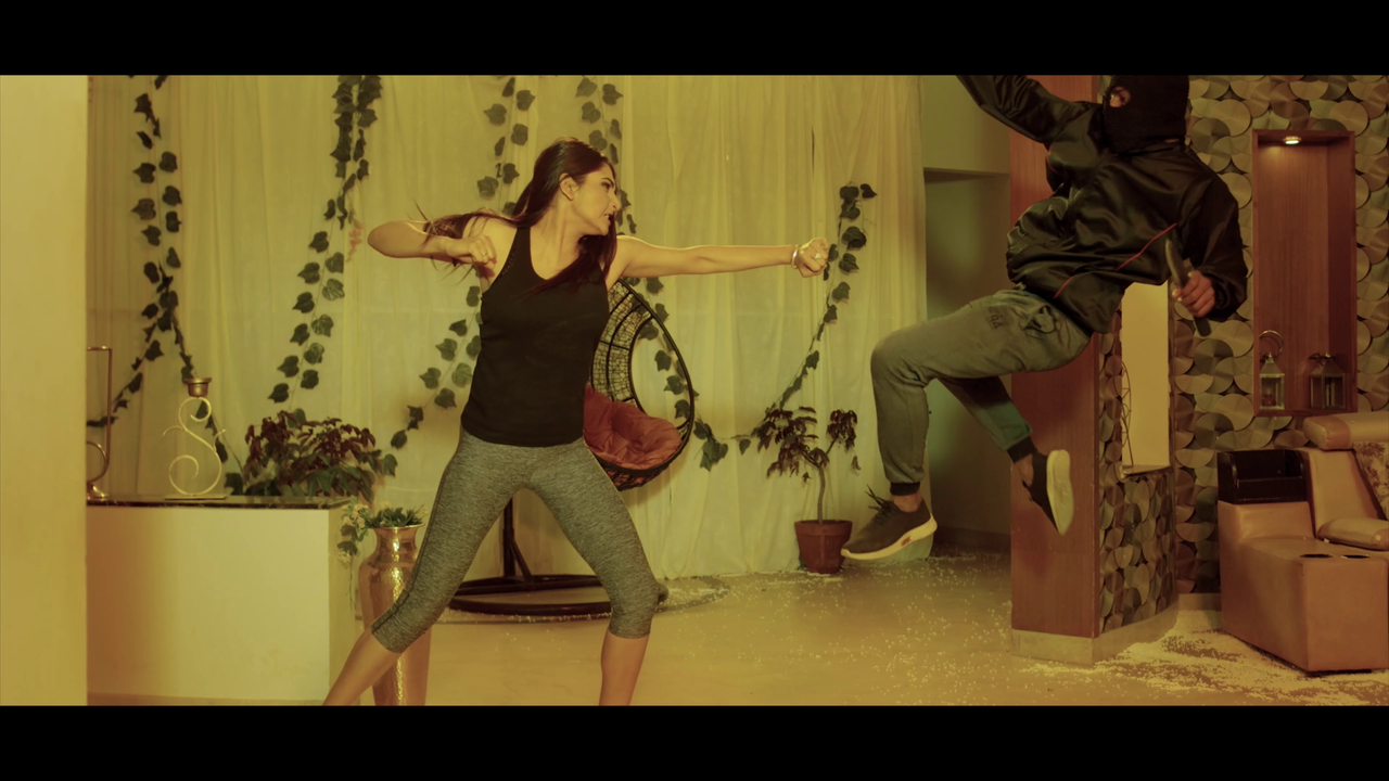 vlcsnap-2024-04-07-02h05m22s734