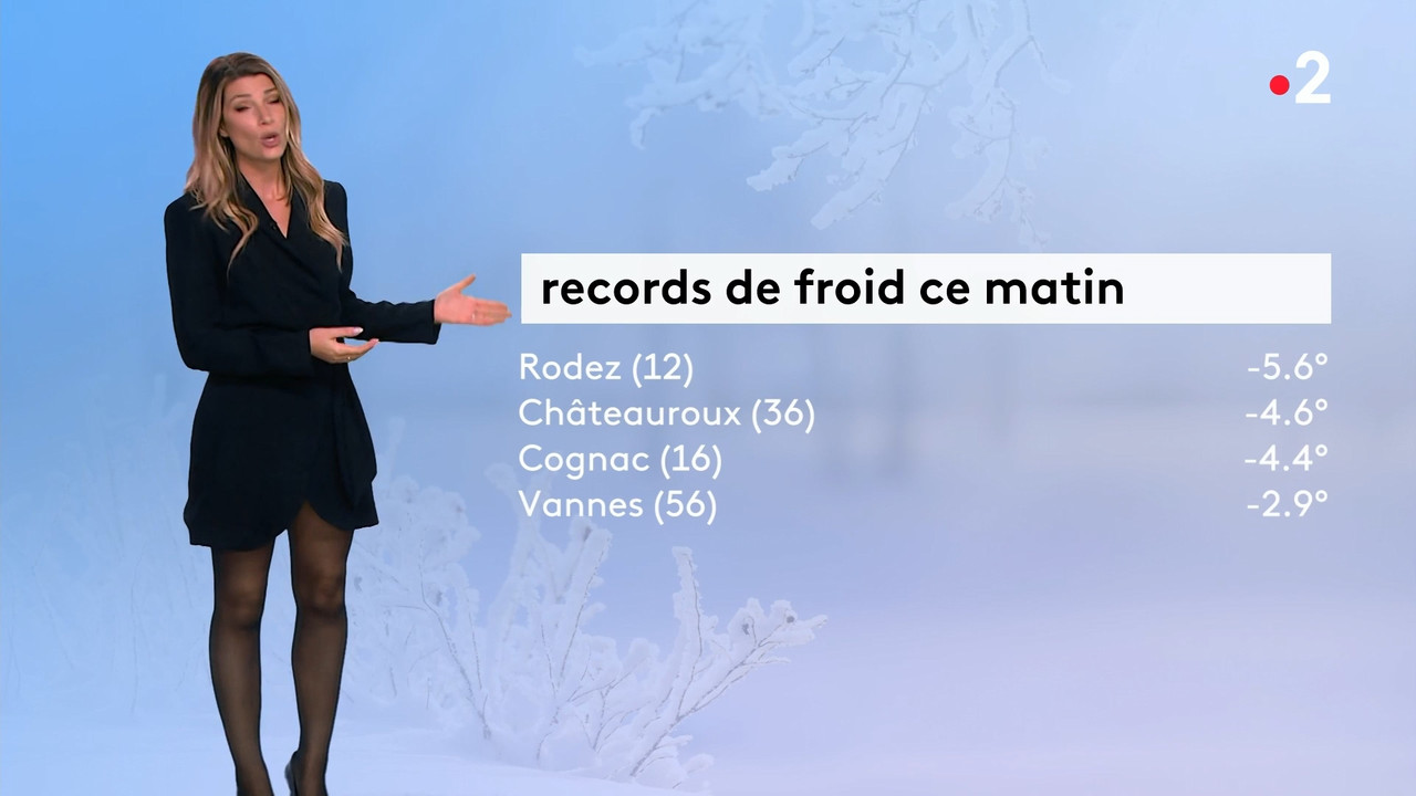 2022-04-04_21_00_Fr2_Meteo.mp4_snapshot_09.21.246