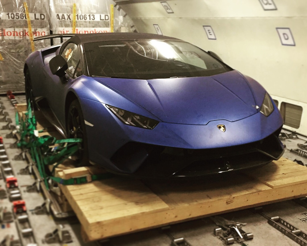 B69941A6-48AB-4662-93F2-DD1EA86F70A6