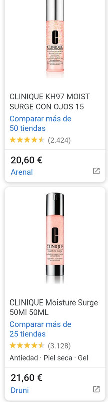 Screenshot_20210301-152542_Chrome