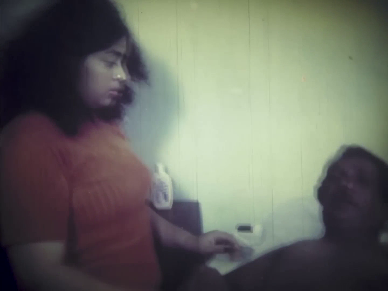 vlcsnap 2026 03 12 20h35m57s248