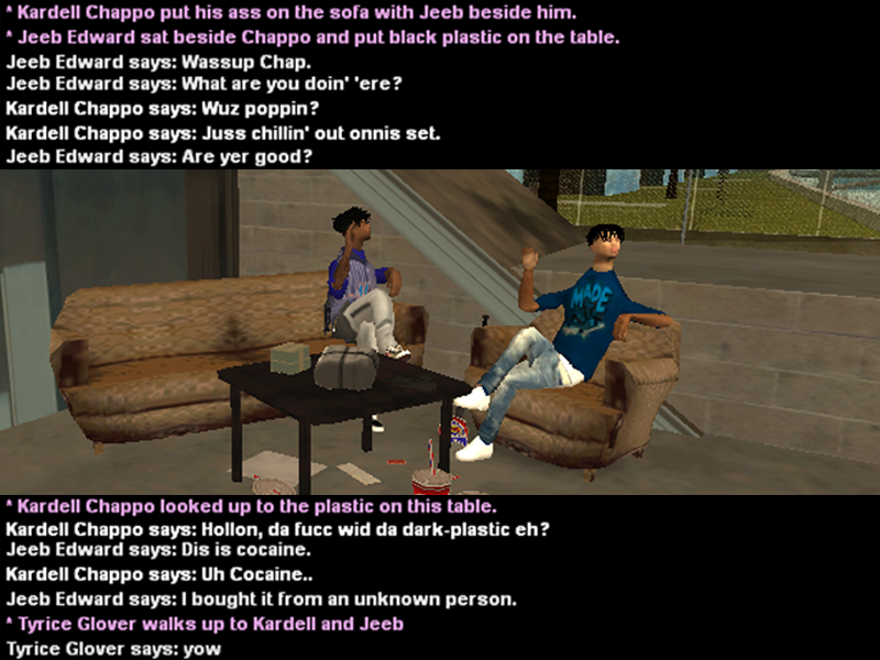 SSRP-54.png