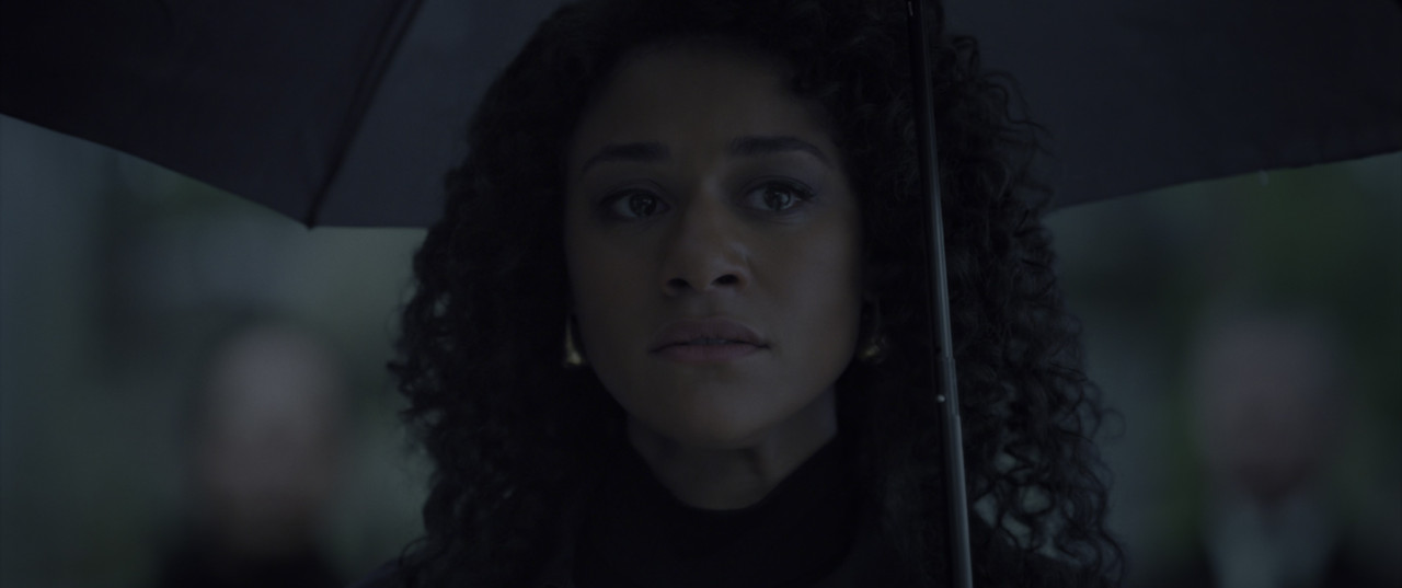 vlcsnap-2025-01-14-14h39m00s091