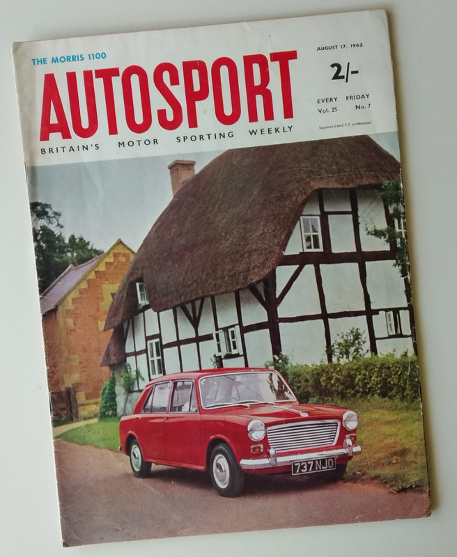 1962-Autosport-1100-release-TNF.jpg