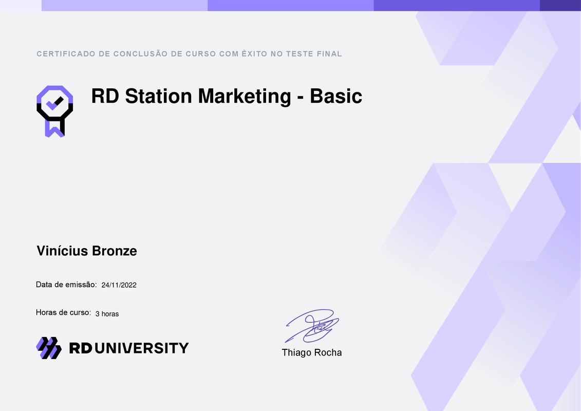 63769cc24fc586741c0b75a6 (1)