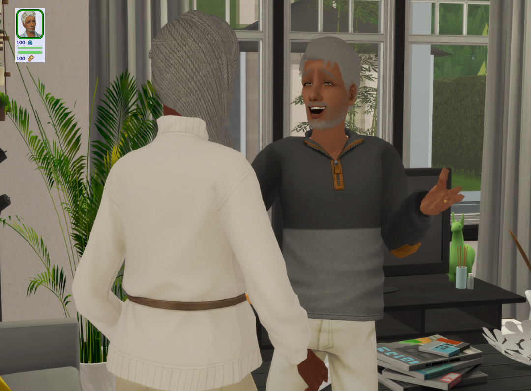 Sims2-EP9-RPC-2024-12-01-20-59-09-34