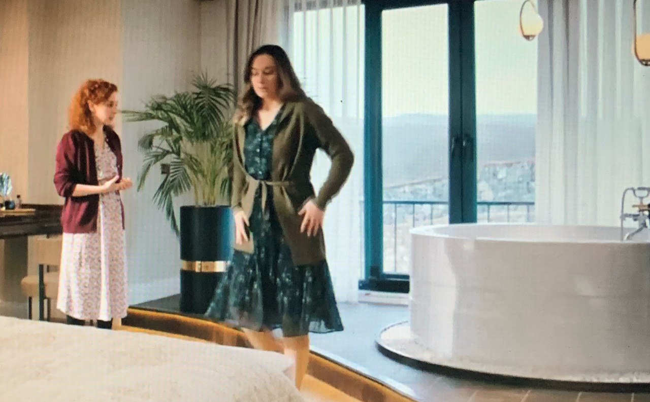 05248A51-F4F7-408A-9782-8E13EB54DF3E