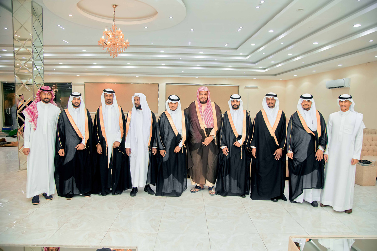 freelancers J68A1594