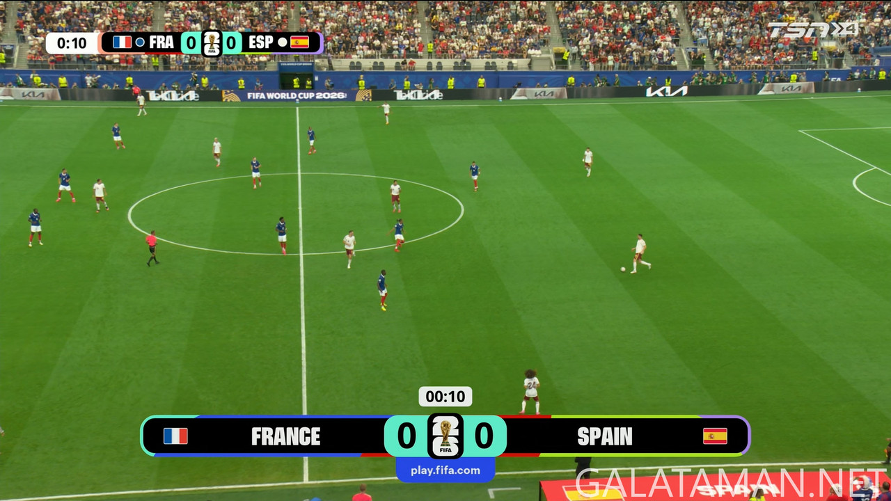 [Image: France-vs-Spain-TSN-4-4K-UHD-mkv-snapsho...14-844.jpg]