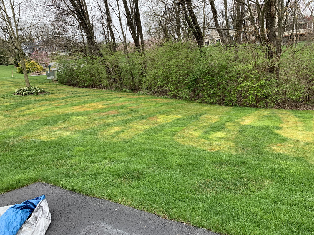 Photo Apr 14, 5 33 01 PM