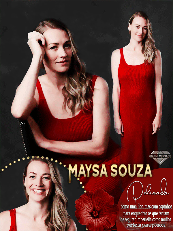 card-Maysa-souza.gif