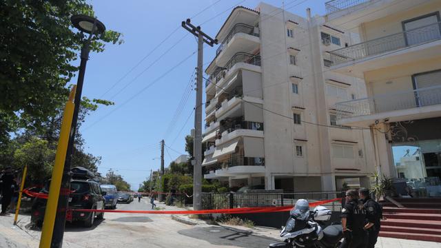 ilioupoli 17xrones eurok 2 1200x675