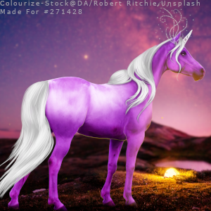 Reindeers-kd.png