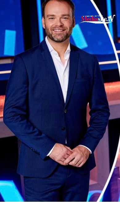 https://i.postimg.cc/2Sw-RjqFS/Maarten-Steendam-nieuws-van-de-Dag (met dank aan Maarten Steendam voor de foto)