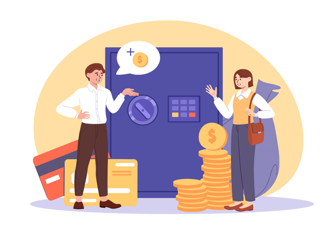 Credit Freeze Made Simple: How to Keep Your Money Safe