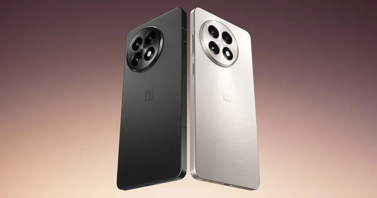 Latest Mobile Phones Launched In 2025 
