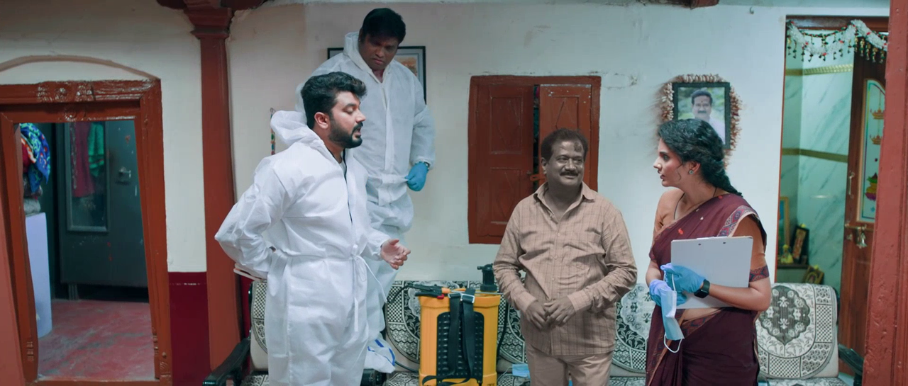 vlcsnap 2026 02 16 18h22m39s042