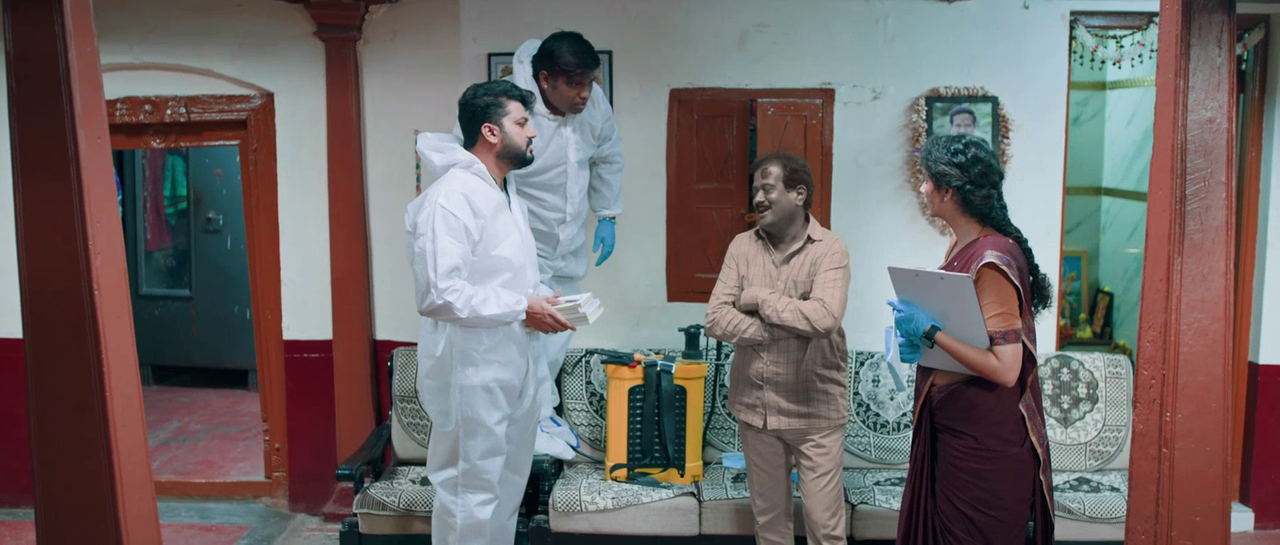 vlcsnap 2026 02 16 18h22m29s875