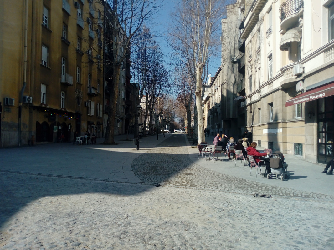 IMG-20190218-122414.jpg